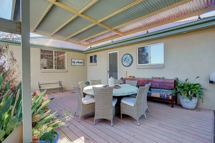248 Church Street, Mudgee NSW 2850