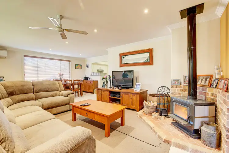 Fifth view of Homely house listing, 248 Church Street, Mudgee NSW 2850