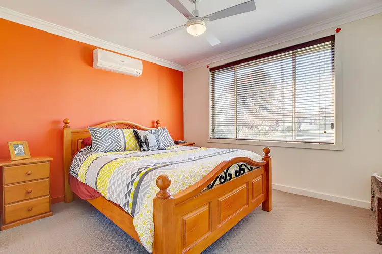 Seventh view of Homely house listing, 248 Church Street, Mudgee NSW 2850