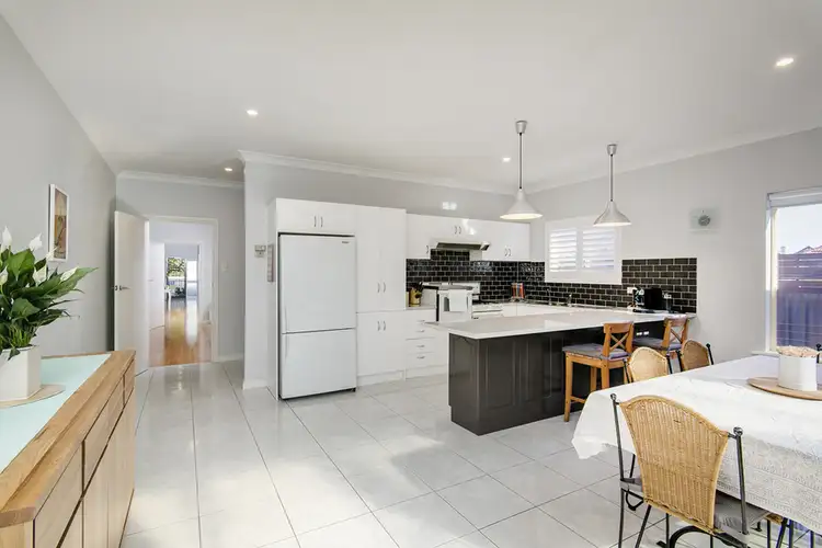 2 Cane Street, Prospect SA 5082