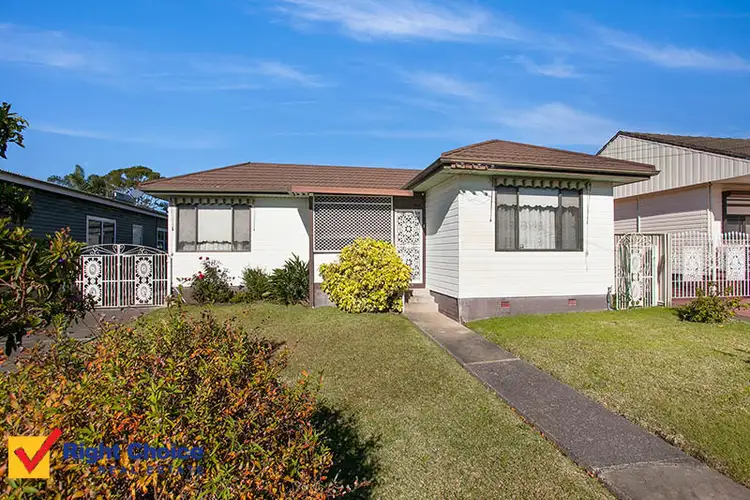 Main view of Homely house listing, 57 Addison Avenue, Lake Illawarra NSW 2528