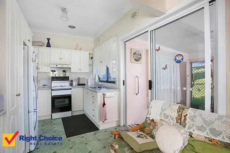 Third view of Homely house listing, 57 Addison Avenue, Lake Illawarra NSW 2528