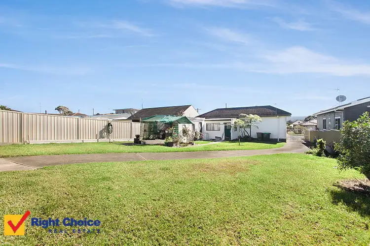 Sixth view of Homely house listing, 57 Addison Avenue, Lake Illawarra NSW 2528