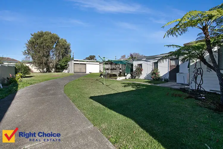 Seventh view of Homely house listing, 57 Addison Avenue, Lake Illawarra NSW 2528