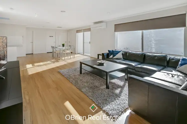 4/21 Brunnings Road, Carrum Downs VIC 3201