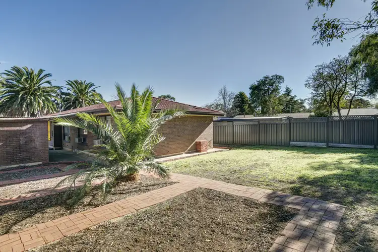 Second view of Homely house listing, 13 Soutchak Street, Fairview Park SA 5126