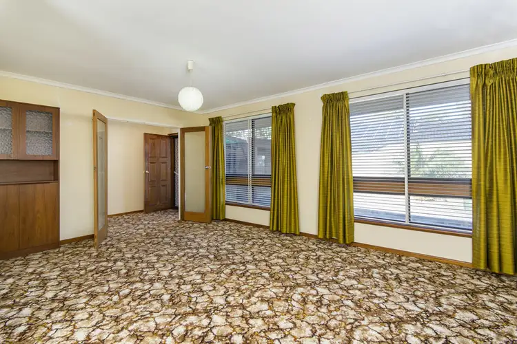 Third view of Homely house listing, 13 Soutchak Street, Fairview Park SA 5126