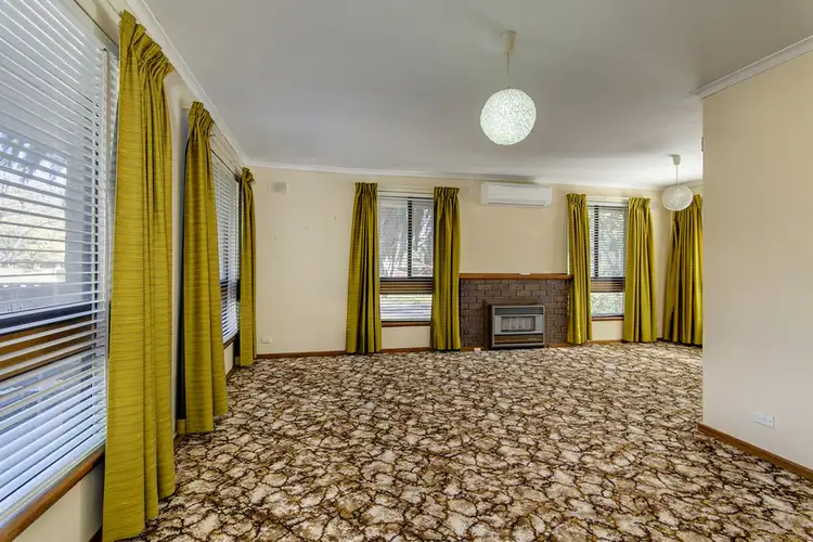 Fourth view of Homely house listing, 13 Soutchak Street, Fairview Park SA 5126