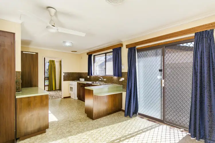 Fifth view of Homely house listing, 13 Soutchak Street, Fairview Park SA 5126