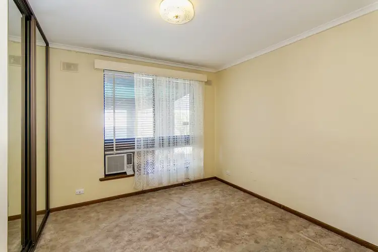 Sixth view of Homely house listing, 13 Soutchak Street, Fairview Park SA 5126