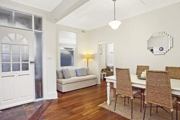 Fourth view of Homely apartment listing, 5/34 Pacific Street, Manly NSW 2095