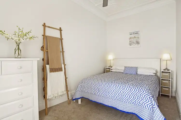Fifth view of Homely apartment listing, 5/34 Pacific Street, Manly NSW 2095