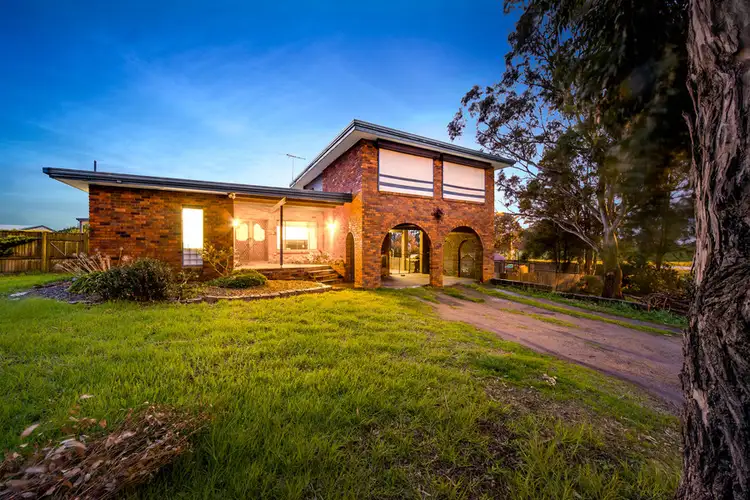174 Craig Road, Devon Meadows VIC 3977