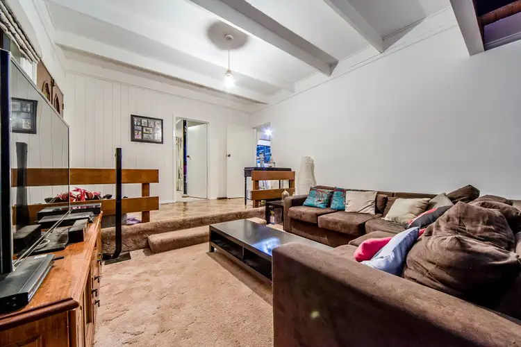 Fourth view of Homely house listing, 174 Craig Road, Devon Meadows VIC 3977