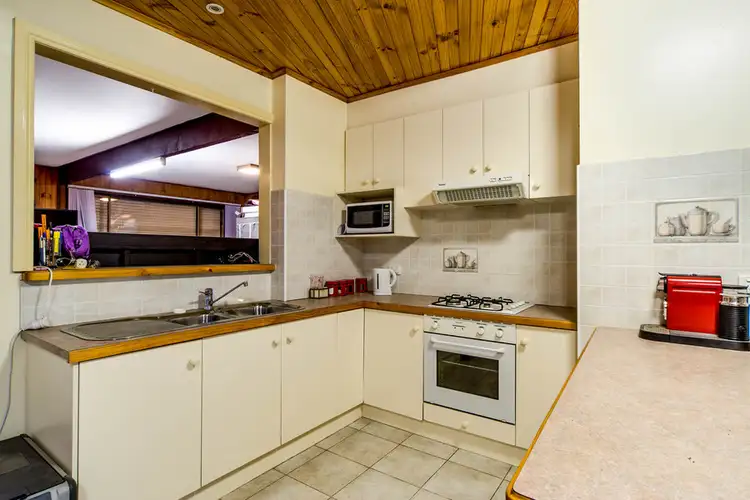 Fifth view of Homely house listing, 174 Craig Road, Devon Meadows VIC 3977