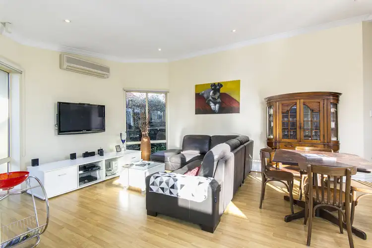 Fifth view of Homely house listing, 9 Sturdee Street, Linden Park SA 5065