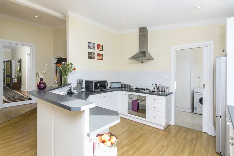 Sixth view of Homely house listing, 9 Sturdee Street, Linden Park SA 5065