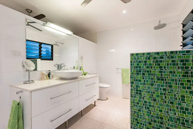 Third view of Homely house listing, 5 Clarke Crescent, Rapid Creek NT 810