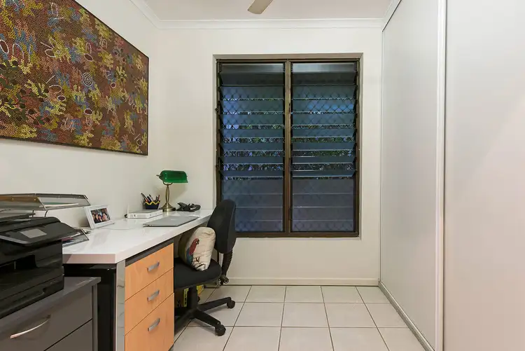 Sixth view of Homely house listing, 5 Clarke Crescent, Rapid Creek NT 810