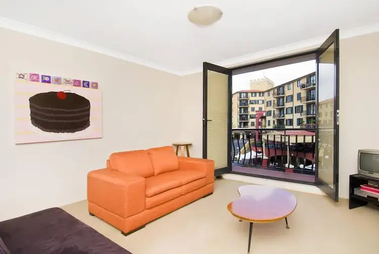 98/21-23 Norton Street, Leichhardt NSW 2040