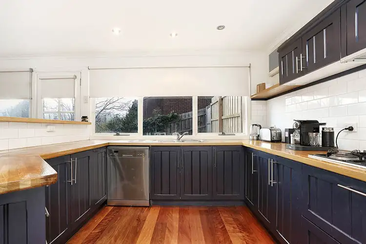 Second view of Homely house listing, 131 Underbank Boulevard, Bacchus Marsh VIC 3340