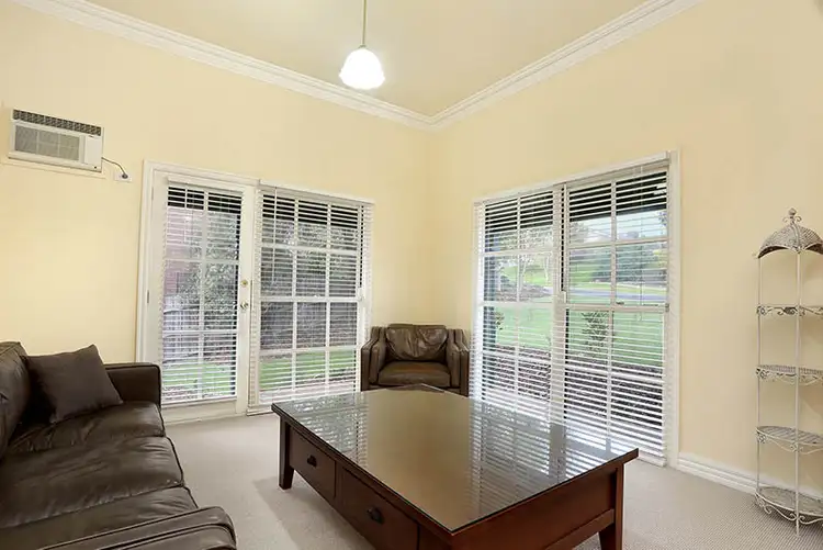 Third view of Homely house listing, 131 Underbank Boulevard, Bacchus Marsh VIC 3340