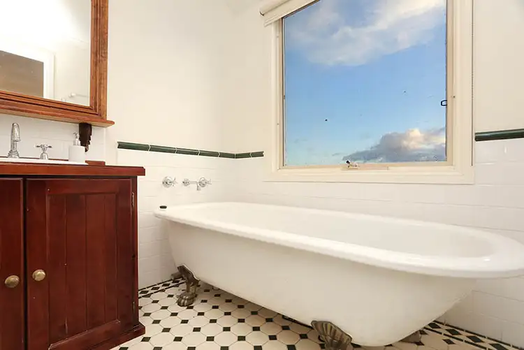 Fourth view of Homely house listing, 131 Underbank Boulevard, Bacchus Marsh VIC 3340