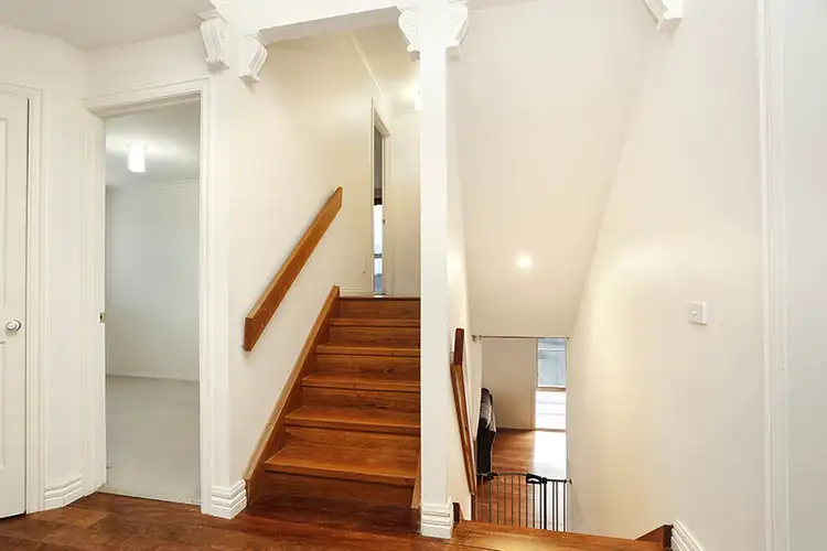 Sixth view of Homely house listing, 131 Underbank Boulevard, Bacchus Marsh VIC 3340