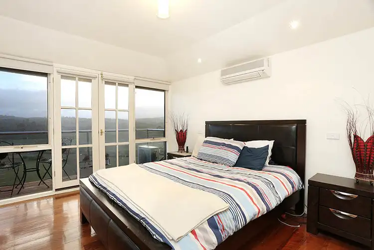 Seventh view of Homely house listing, 131 Underbank Boulevard, Bacchus Marsh VIC 3340