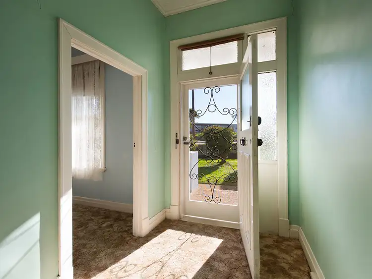 Third view of Homely house listing, 28 Bull Street, Castlemaine VIC 3450