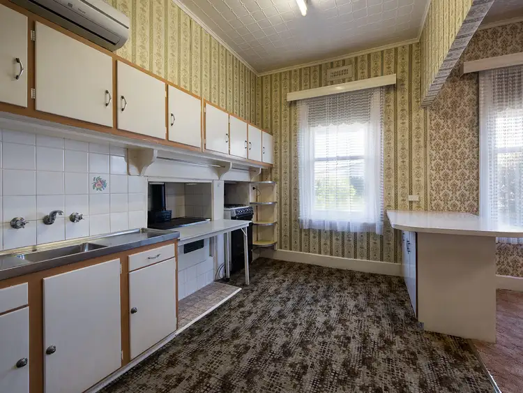 Fourth view of Homely house listing, 28 Bull Street, Castlemaine VIC 3450