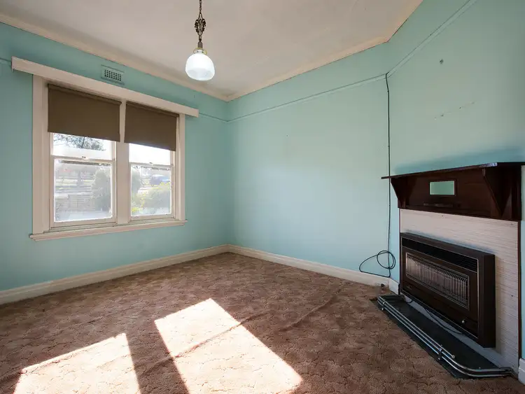 Sixth view of Homely house listing, 28 Bull Street, Castlemaine VIC 3450