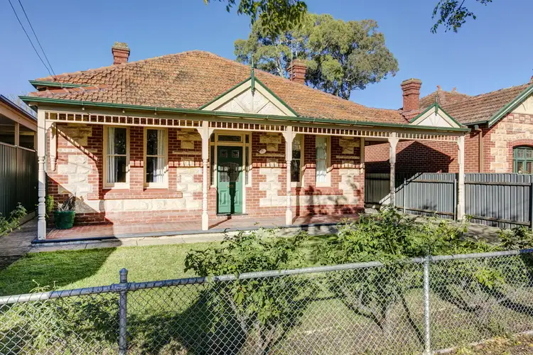70 Swaine Avenue, Rose Park SA 5067