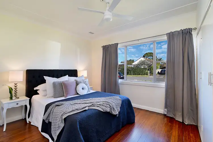 Fifth view of Homely house listing, 68 Freyberg Street, New Lambton NSW 2305