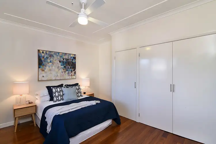 Sixth view of Homely house listing, 68 Freyberg Street, New Lambton NSW 2305