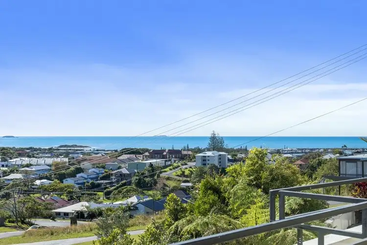 Second view of Homely house listing, 3 & 5 Solitary Street, Coffs Harbour NSW 2450