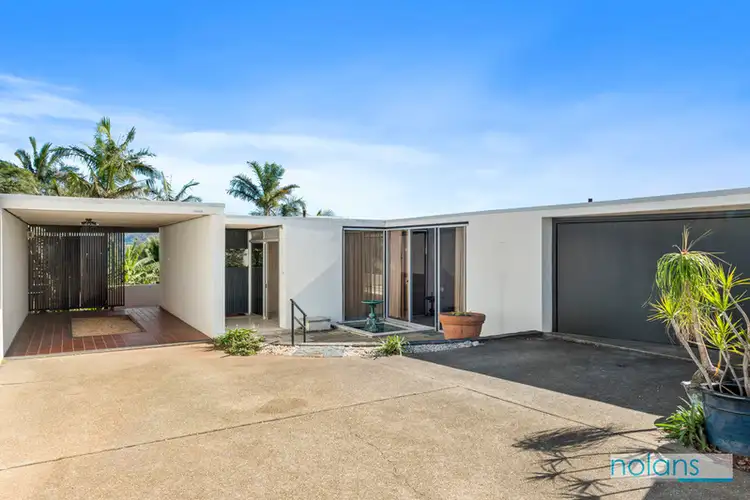 Third view of Homely house listing, 3 & 5 Solitary Street, Coffs Harbour NSW 2450