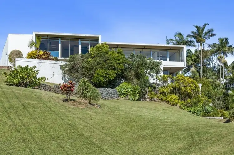 Fourth view of Homely house listing, 3 & 5 Solitary Street, Coffs Harbour NSW 2450