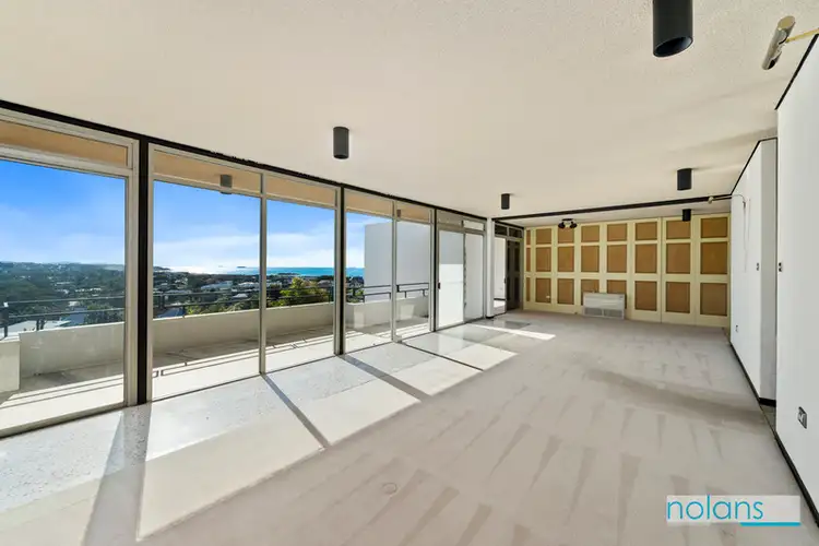 Fifth view of Homely house listing, 3 & 5 Solitary Street, Coffs Harbour NSW 2450