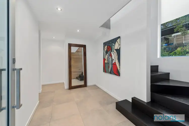 Fourth view of Homely house listing, 39B Fishermans Drive, Emerald Beach NSW 2456
