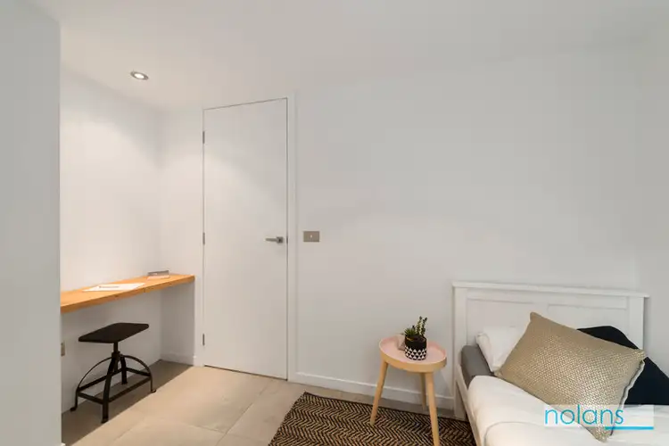 Fifth view of Homely house listing, 39B Fishermans Drive, Emerald Beach NSW 2456