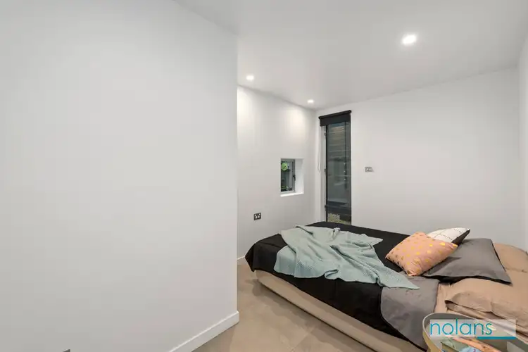 Sixth view of Homely house listing, 39B Fishermans Drive, Emerald Beach NSW 2456