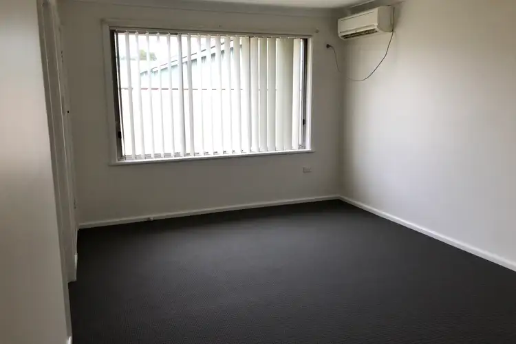 Third view of Homely unit listing, 6/429 Fallon Street, North Albury NSW 2640