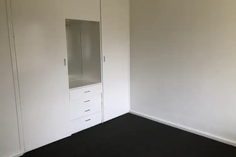 Fourth view of Homely unit listing, 6/429 Fallon Street, North Albury NSW 2640