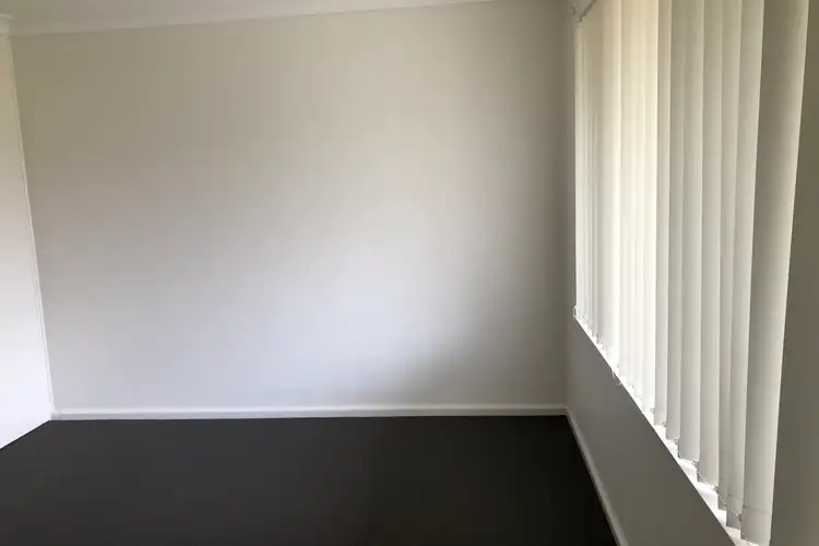 Fifth view of Homely unit listing, 6/429 Fallon Street, North Albury NSW 2640