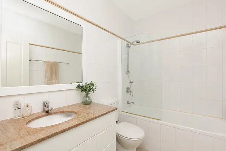 Sixth view of Homely townhouse listing, Address available on request