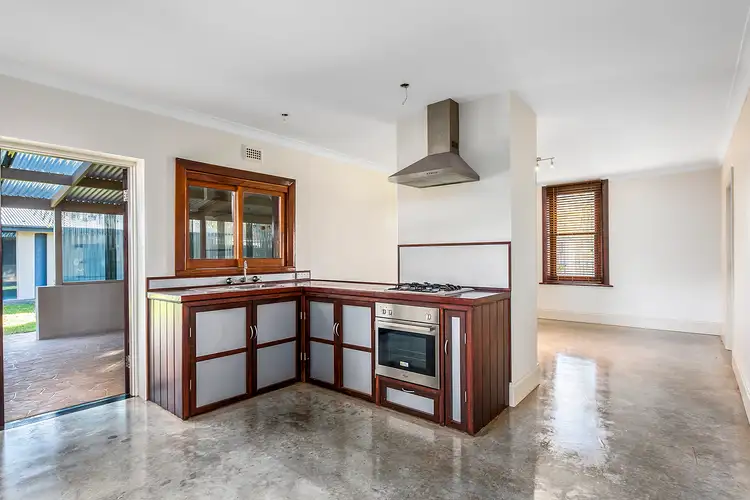 Third view of Homely house listing, 4 Chant Street, Tantanoola SA 5280