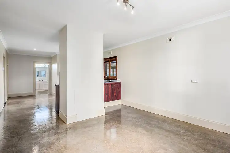 Fourth view of Homely house listing, 4 Chant Street, Tantanoola SA 5280