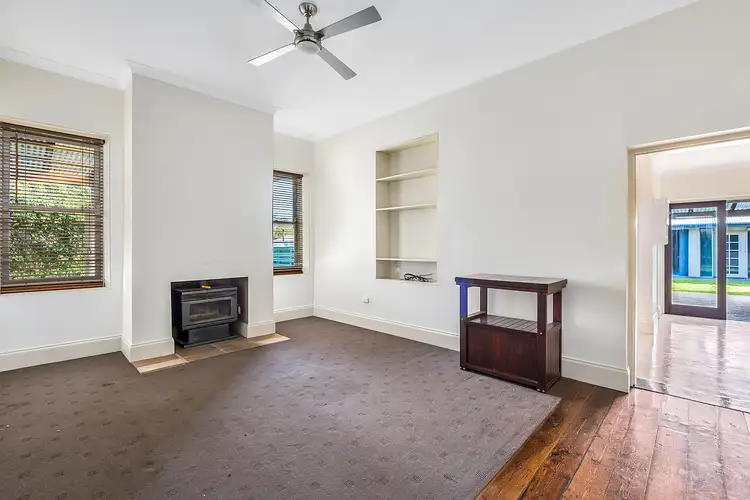 Fifth view of Homely house listing, 4 Chant Street, Tantanoola SA 5280