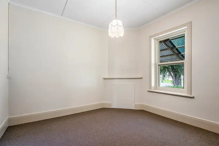 Sixth view of Homely house listing, 4 Chant Street, Tantanoola SA 5280